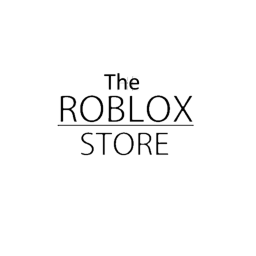 The Group Store (BETA)