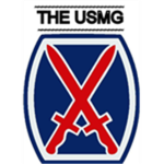 United States Air Force/Speacial Ops