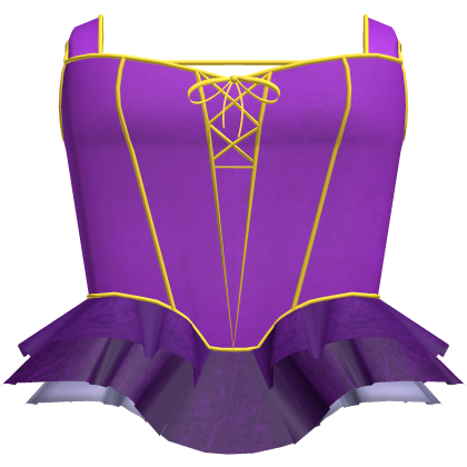 emberbow MM2 ♡ ember witch dress