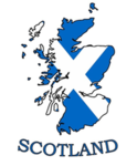 scottish ultras