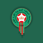 Fédération Royale Marocaine de Football