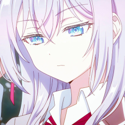 ♡
