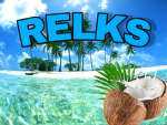 RELKS