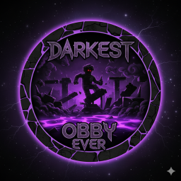 DARKEST OBBY EVER