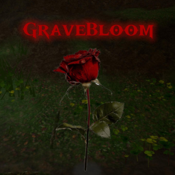 GraveBloom