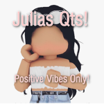 Julias Qts!