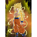 Dragon Ball Final