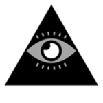 |NWO| New World Intelligence