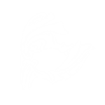 Metkayina Clan