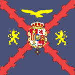 Guardia Valona'