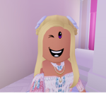 Titanic! Earn robux!