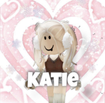 Katies Friends!