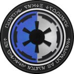 [TGE] Imperial Officer Training Academy