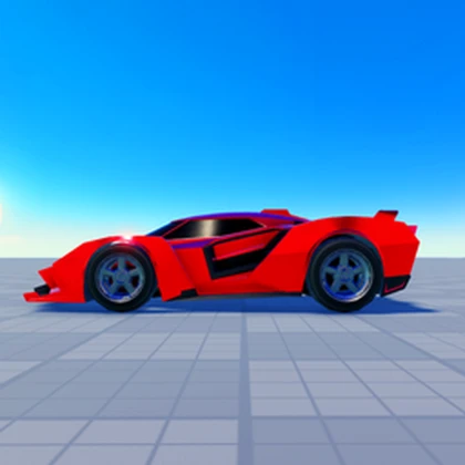 Studio Drive Roblox group icon