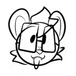 WesFluffs