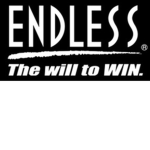 Endless_Group