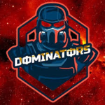 Dominators Elite