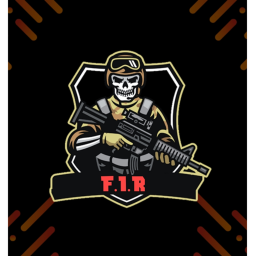 Map d'operation F.I.R