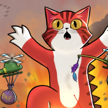 Image du serveur Roblox