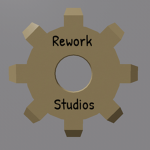 Rework Studios