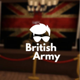 British Army Mini Games