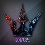 .Nova Games