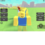 NOOBS !