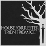 TSK | House Forrester