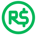 Common Wealth National Roblox Bank