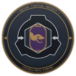 Python - 6 || SCP:F