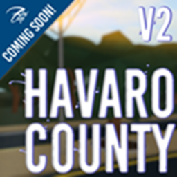 Havaro County, Mattis V1