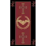 The Sub Knights