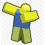 Armedgladiator