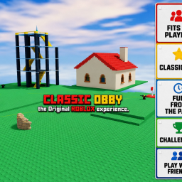 2009 - OBBY
