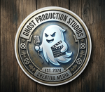 Ghost Production Studios