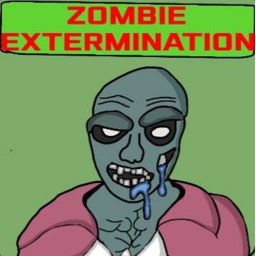 Zombie Extermination