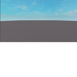 Empty Template