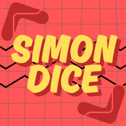 Simon Dice