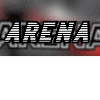 Arena