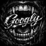#GOOGLY