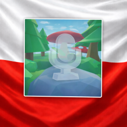 [ Aktualizacja 🇵🇱 ]  Poland Voice Chat.