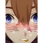 KittyBunz