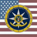〔The United States Intelligence Community〕