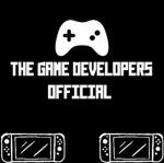 The Game Developers Official