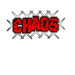 CHAOS™