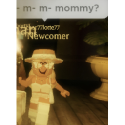 Buy yes uwu