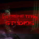 Extreme Team Studio