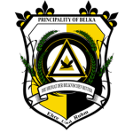 Banaania Armed Forces