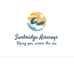 Sunbridge Airways
