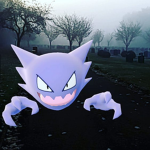 Ghost Clan of ROBLOXIA